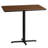 Laminate Table Top with Table Height Base-584998987-622135505-584998991
