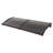 Metal Fixed Awning-106544059
