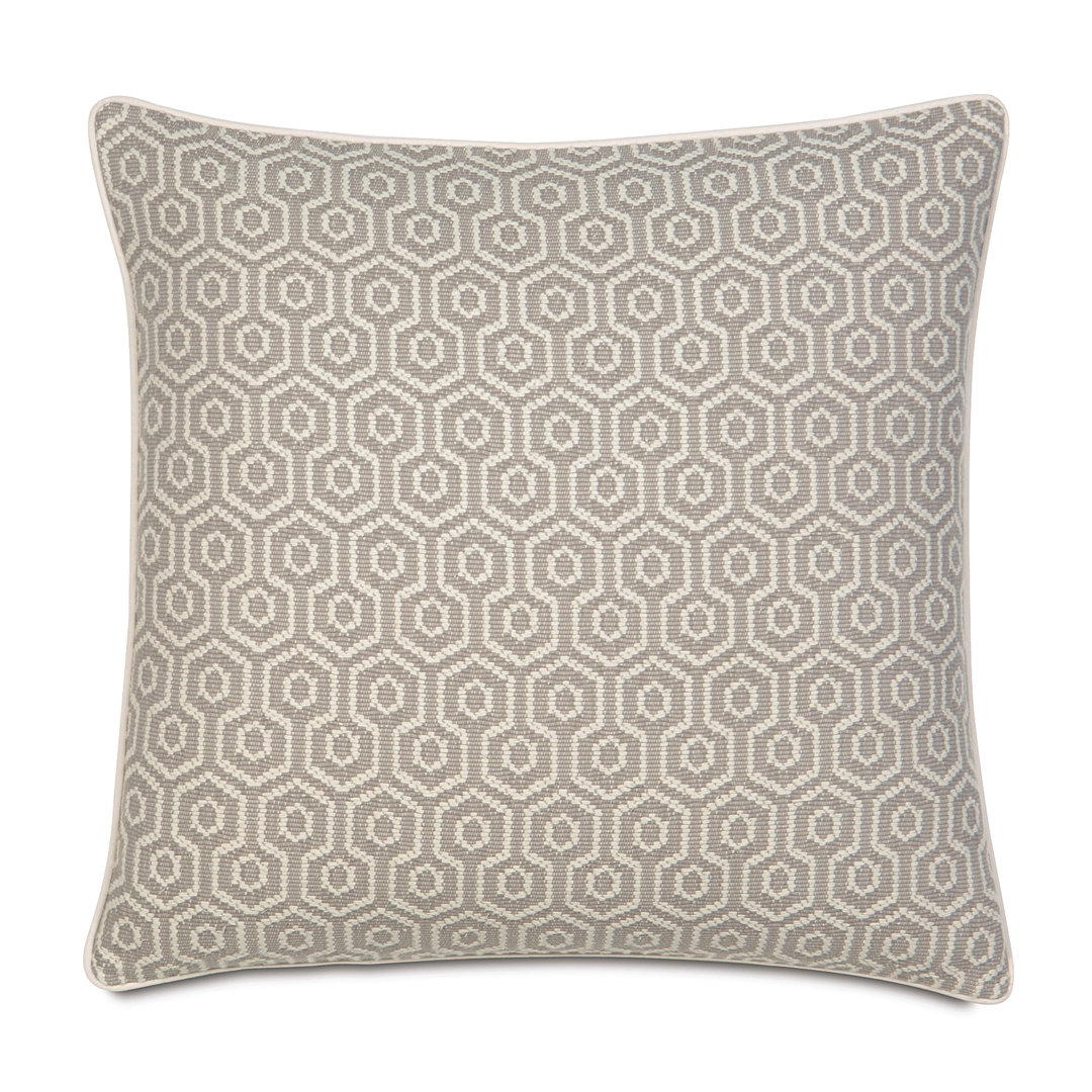 Gavin Cotton Bedding Eastern Accents