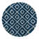Awanda Geometric Indoor Rug