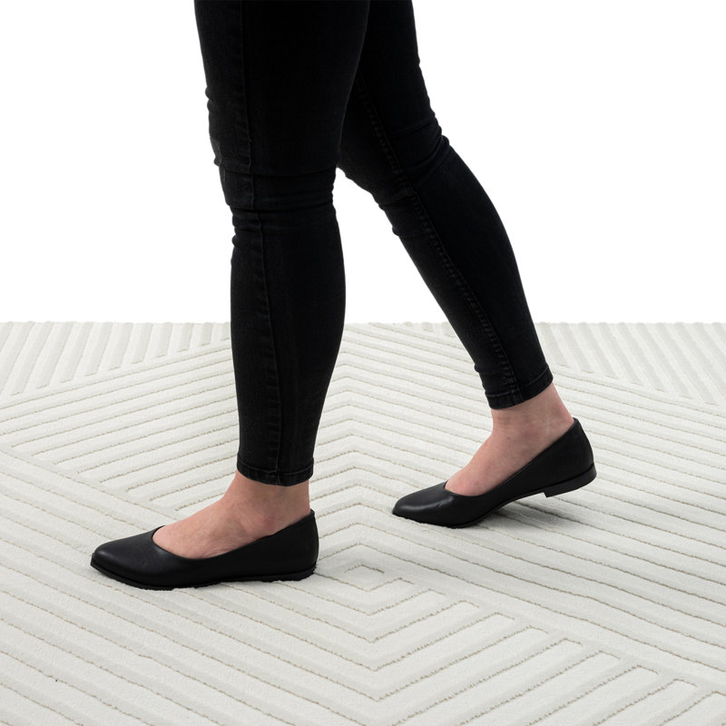 Tapis rectangulaire Vedhanth, Rectangle 2 pi x 3 pi
