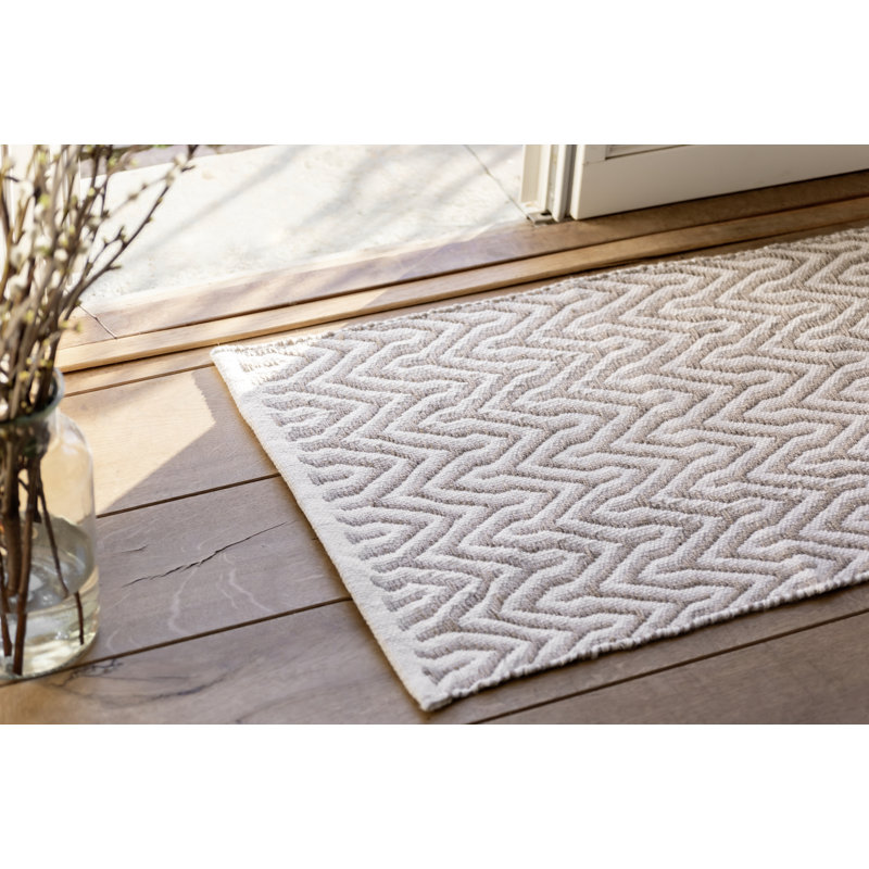 Palatine Non-Slip Bath Mat