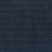Crestwood Duvet Set - Denim-55382579