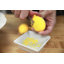Küchenprofi Parma Lemon Zester