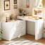 Dressing Table-345672241