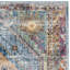 Tapis oriental performance Bristol-48355373