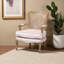 Fauteuil Abington-1006280312