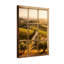 Paysage et nature, paysage viticole toscan-121370491-121370493-121370494