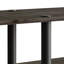 Meuble télé 3 niveaux Easy Twist-52340201