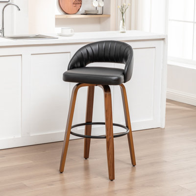 Counter Stool