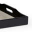 Solid Wood Decorative Tray-31222135-31222137