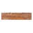 Coila 69'' Sideboard