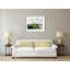 El Camino Print by Joseph Regan-66911033-66911036