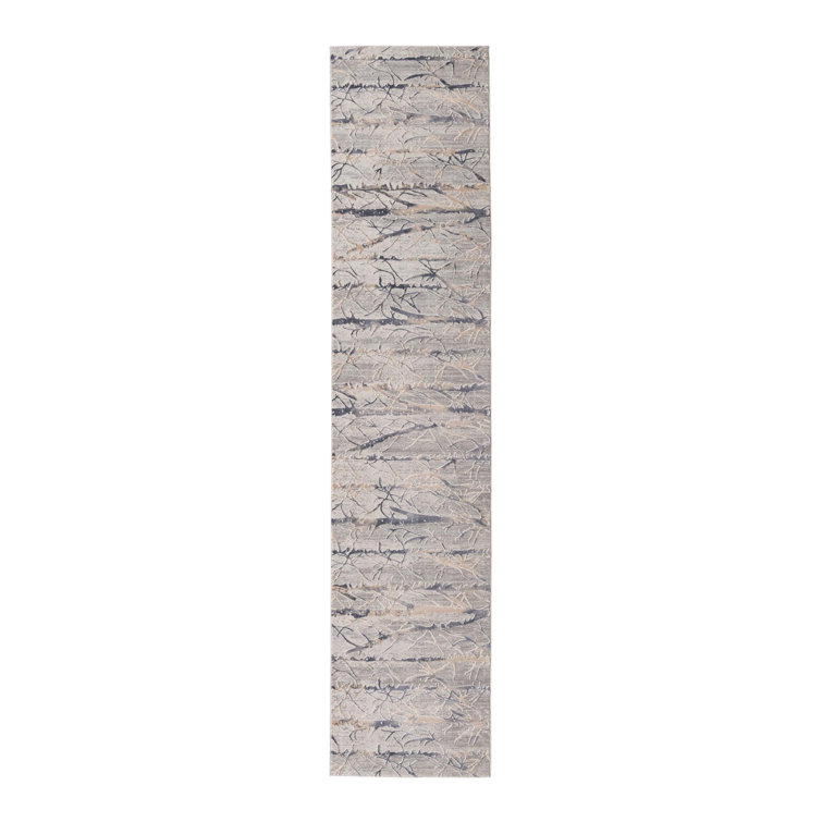 Sageville Floral Indoor Rug