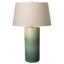 Blomquist Ceramic Table Lamp