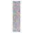Multi Washable Area Rug-170914056