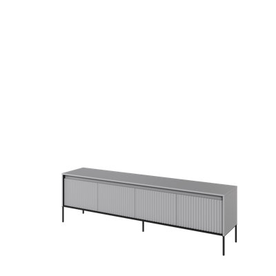 Alterizio TV Stand