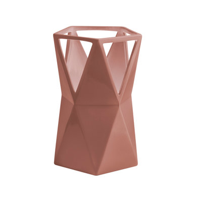 Lampe de table 11,75 po Odegaard