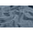 Luxury Bath Towel Set (2 Pieces), 100% Cotton, Soft Blue | Bath Towel 35.4 x 59.1 inches & Hand Towel 19.7 x 35.4 inches | 350 GSM, Machine Washable, Quick-Dry, Perfect for Spa & Everyday Use-1164955428