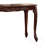 Minnick 47.75 " W Console Table