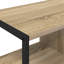 96.5cm Sideboard-1156349353