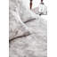 Ingiburgh Cotton No Pattern Bedspread-614814894-614814891
