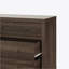 Commode 3 tiroirs L 31,25 po Lovelee-2053421224