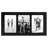 Mcclaran Black Collage Picture Frame-15375430