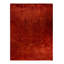 Youel One-of-a-Kind 9' 1" X 11' 7" Hand Knotted Area Rug