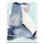 Wrapped Canvas selected