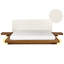 Ronish Upholstered Bed-356064554-356064559