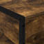 Tarquinio Coffee Table-900368043
