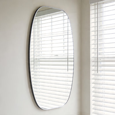 Accent Mirror