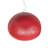 63" Wide Gravity Pendant