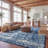 Abdel Performance Oriental Rug-22251177