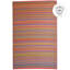Tapis d'extérieur imperméable en plastique Amyree-1060511880-1035679265