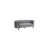Velours gris velours est en rupture de stock