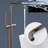 Floor Tub Spout-52031823