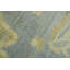 Tapis turc Oushak 9x12