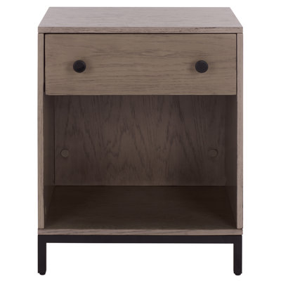 Himalay Nightstand
