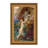 " A Deep Sea Idyll " by Herbert James Draper-98571846