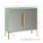 Accent Cabinet
