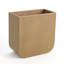 Radius Edge Desk Organizer-68075865
