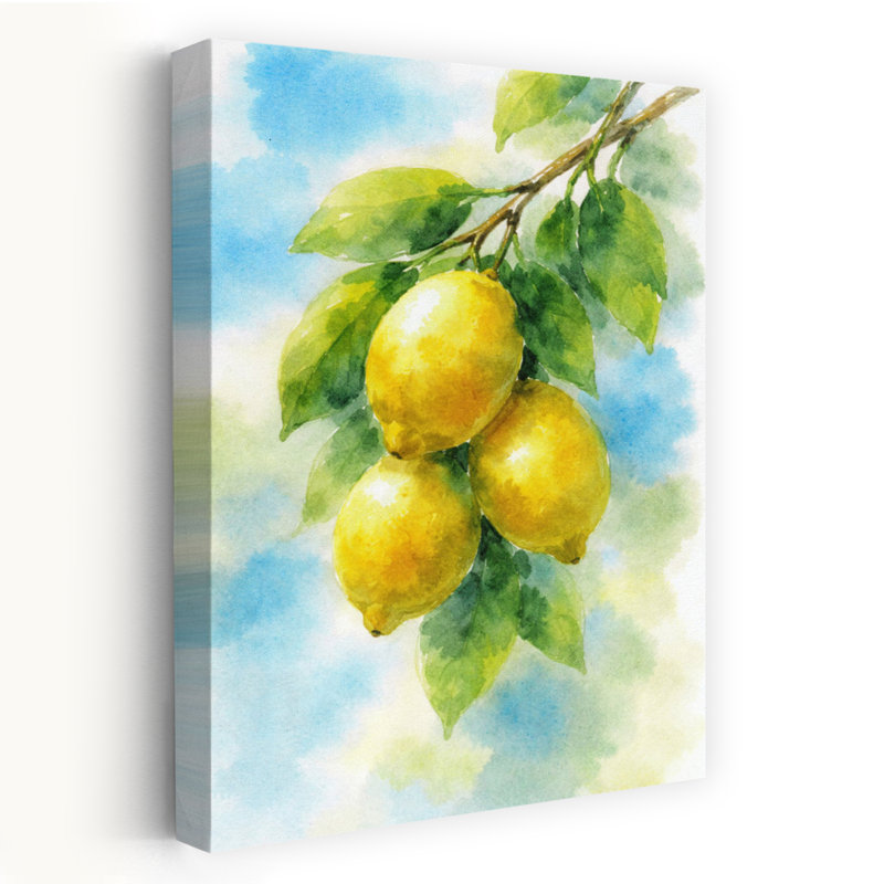Print, 60.96cm H x 40.64cm W