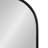 Lumi Metal Flat Mirror with Shelves-1231328524-1322959218