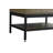 30 inch Single Bathroom Vanity-413951901