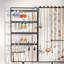 Jewellery Stand +