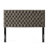Bed Frame With Headboard-1517278151-1517278150