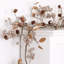 150cm Faux Garland