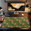 Polyester Desk Pad-72192771